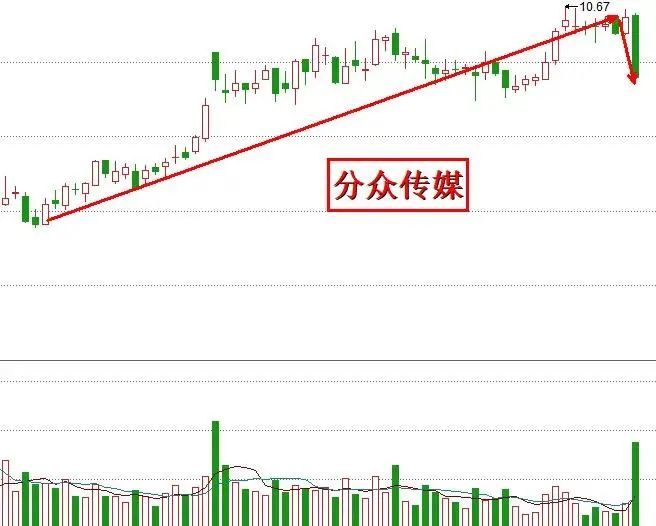 彩富網二四六香港資料,環保指標_VPT23.851影視版