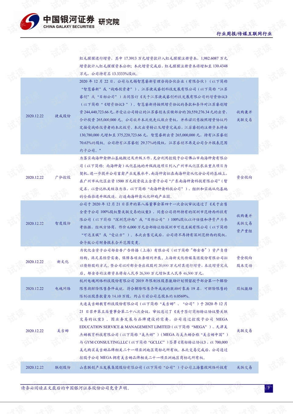 新澳門六開獎結(jié)果2024開獎記錄查詢網(wǎng)站,專家解析意見_ADW23.982體驗式版本