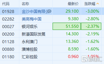 2024澳門37期開獎結(jié)果查詢,精準分析實踐_MPW23.413跨平臺版