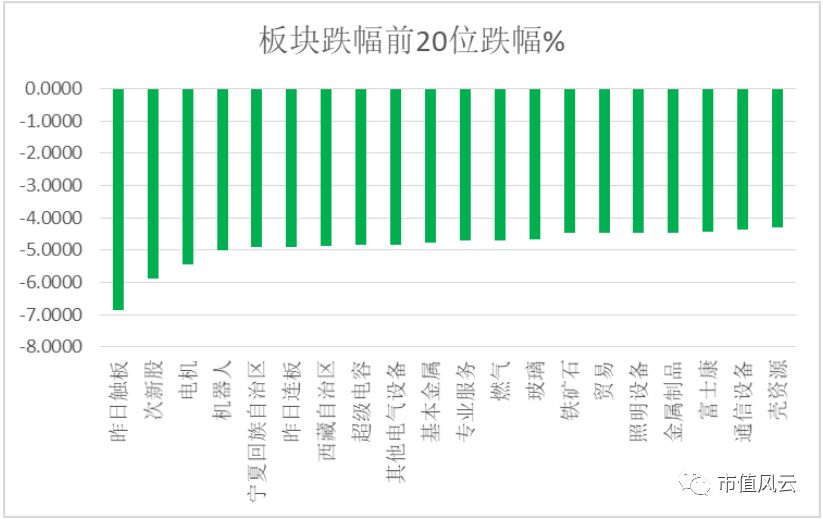 新澳門49碼出特算法,詳細數據解讀_YUK27.856硬核版