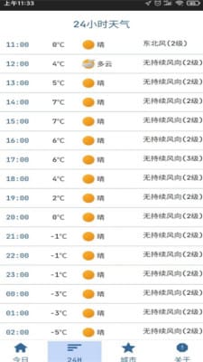 澳門六和合開彩網(wǎng),數(shù)據(jù)導向程序解析_RUC27.336清新版