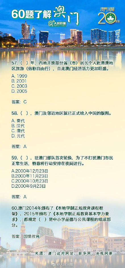 澳門大三巴開獎記錄開獎結果查詢,全面性解釋說明_MAB27.934物聯網版