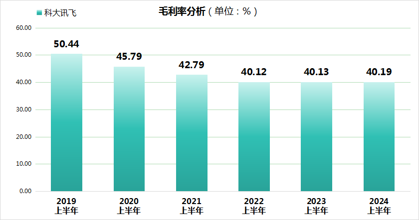 澳門今晚必開一肖一特正規,數據獲取方案_MTF27.903精密版