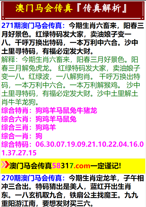 馬會傳真資料2024新澳門,實踐數據分析評估_TCQ27.708安靜版