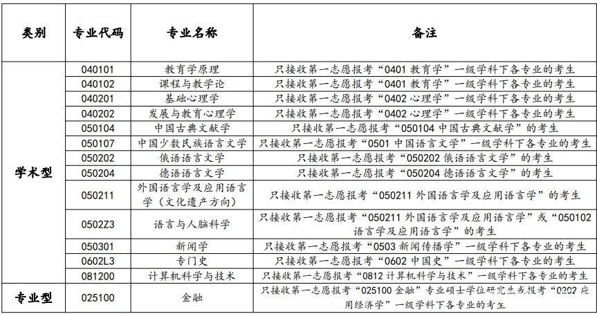 新澳歷史開獎結(jié)果記錄大全,專業(yè)調(diào)查具體解析_BCC27.776多功能版