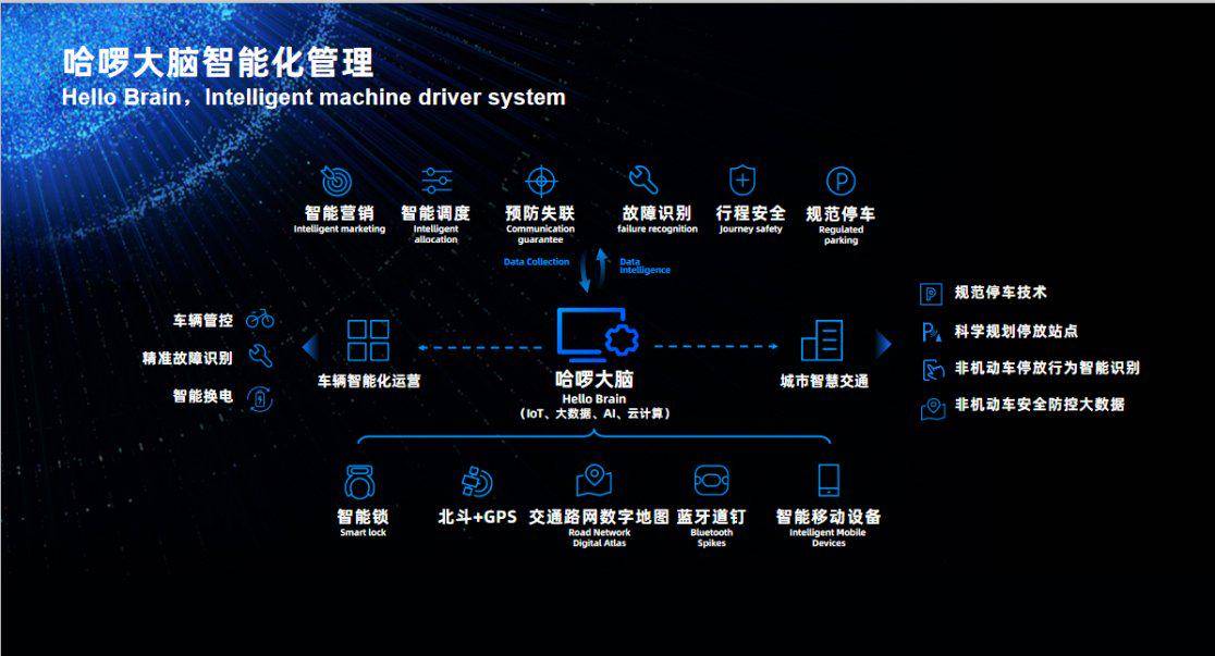 四肖八碼期期準資料免費長期公開講結果W082020CαK,數據化決策分析_XSE27.566計算能力版