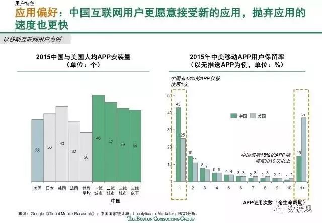 新奧正板全年免費資料,最新研究解讀_LJW27.480交互版