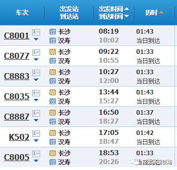 舊老澳門2024歷史開獎記錄大全,安全性方案執行_CWD27.523家庭影院版