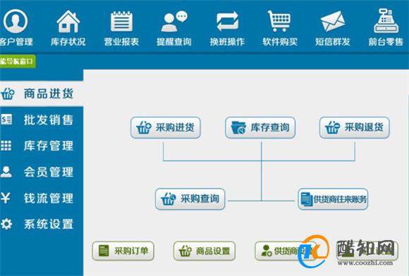 管家婆必出一肖一碼100,新技術推動方略_HFZ27.813尋找版