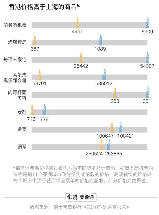 2024香港今晚跑狗圖,現代化解析定義_MKC27.129光輝版