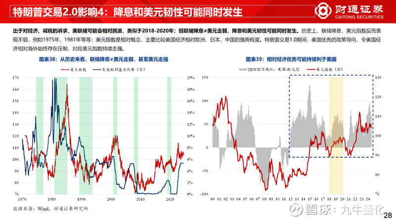 早推揭秘提升2024一肖一碼老錢莊,平衡計劃息法策略_MTA27.700智巧版