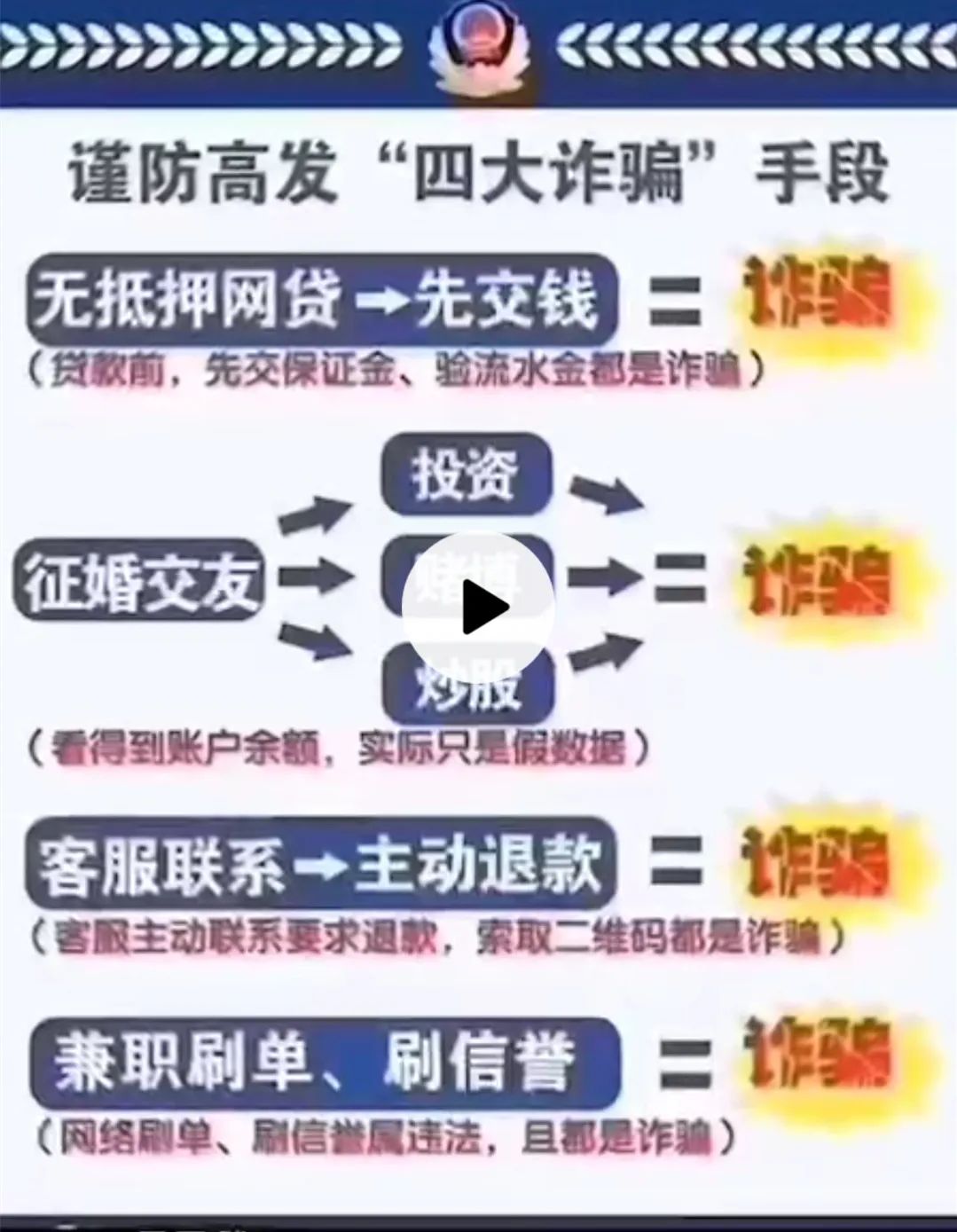 白小姐三肖三期必出一期開獎,專業地調查詳解_PSQ27.166定制版